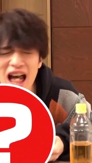 TikTok video thumbnail by asn.9