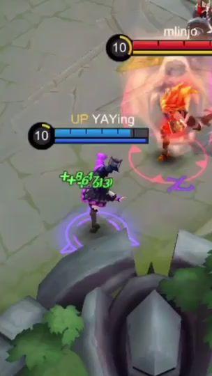 TikTok video thumbnail by user7922681873537