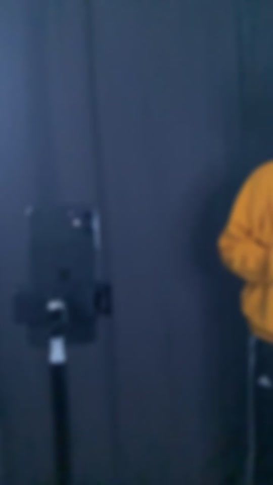 TikTok video thumbnail by cih1109