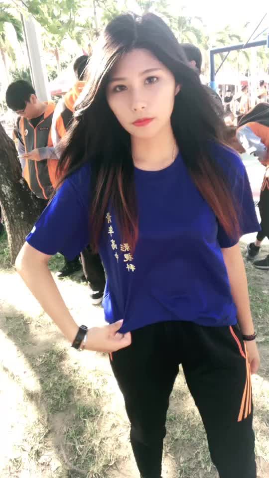 TikTok video thumbnail by zxc_306