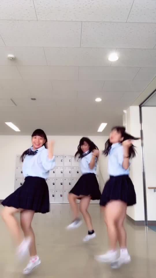 TikTok video thumbnail by rika_jasmine01
