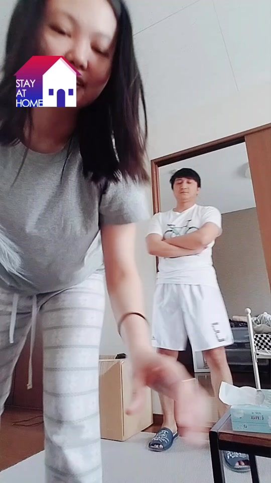 TikTok video thumbnail by aikodelrosariokom