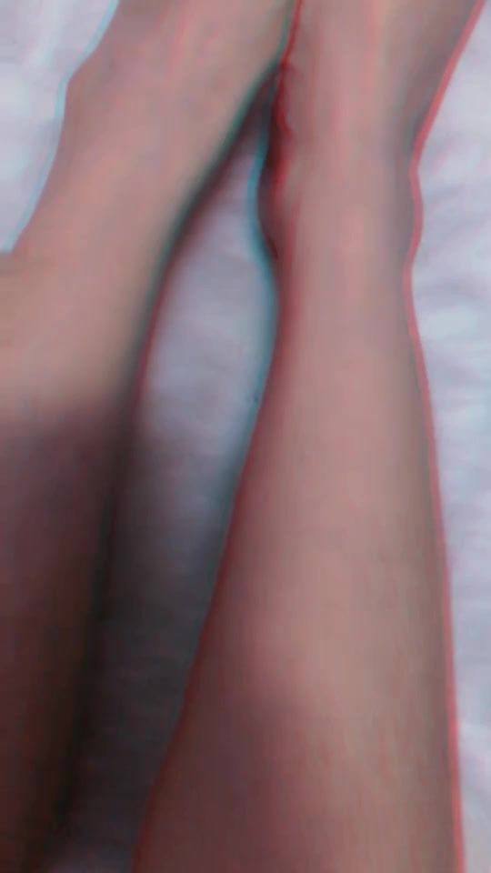 TikTok video thumbnail by _aa.a666