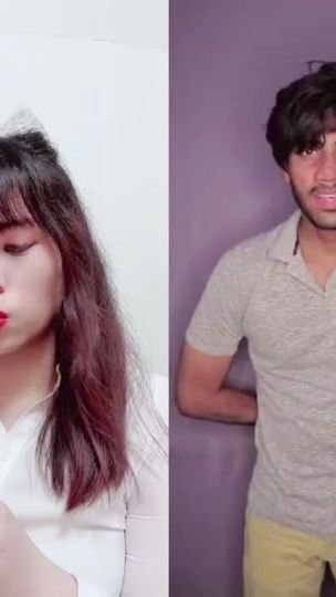 TikTok video thumbnail by wehappy85