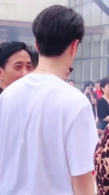 TikTok video thumbnail by yulii_chan