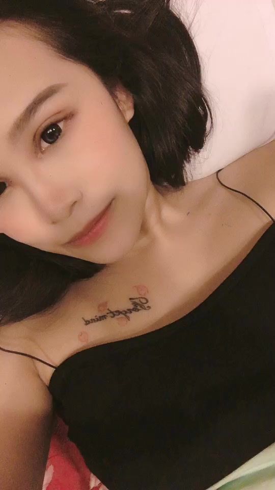 TikTok video thumbnail by gia.150