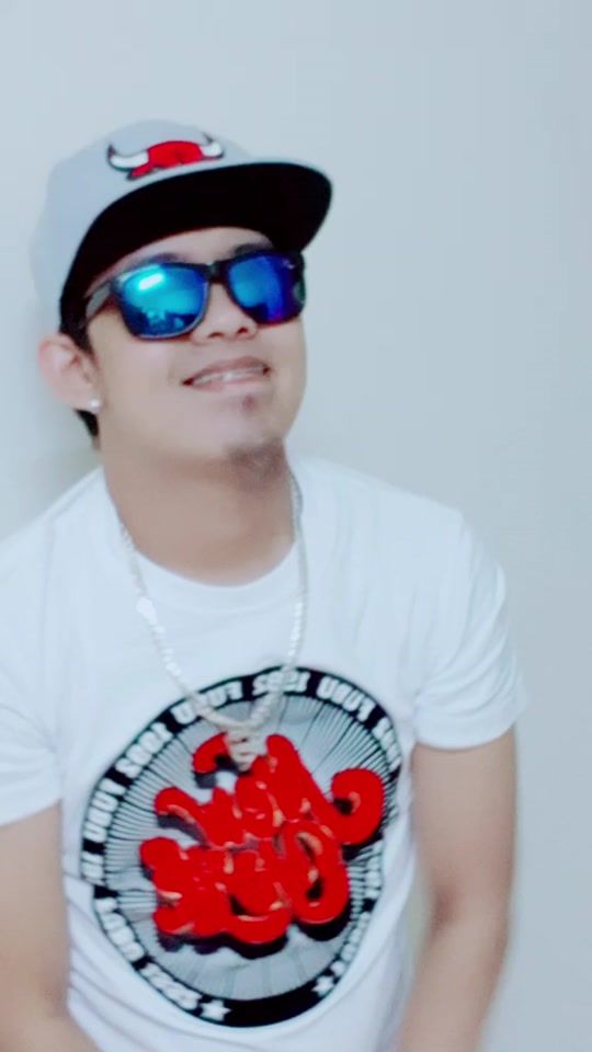 TikTok video thumbnail by ljsl25