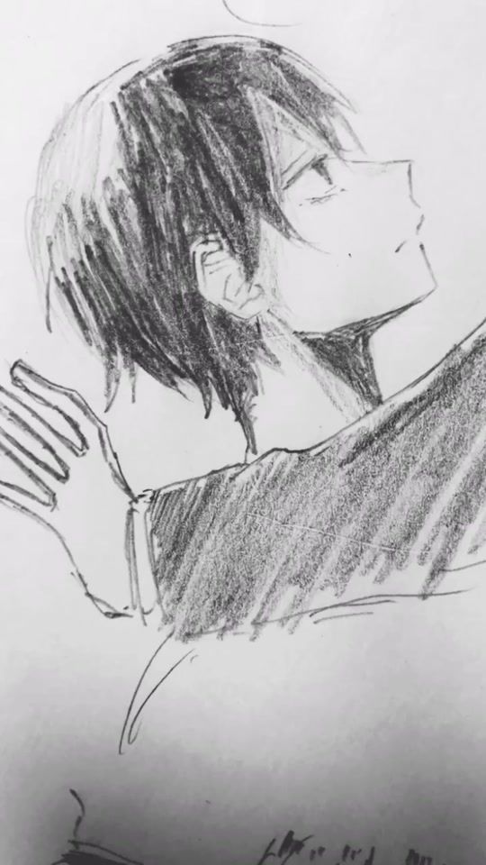TikTok video thumbnail by tonbo_ser