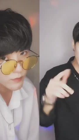 TikTok video thumbnail by shindongho_kr