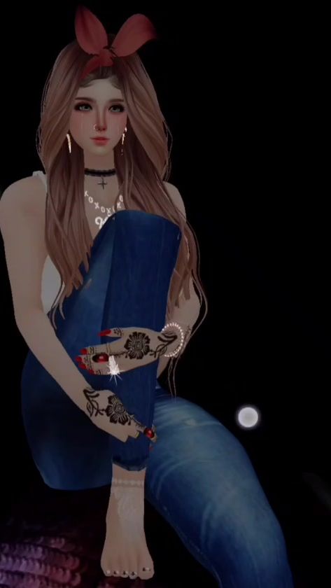 TikTok video thumbnail by chiky33_