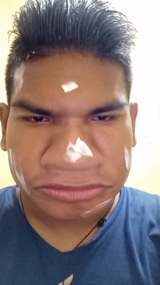 TikTok video thumbnail by loy41it45