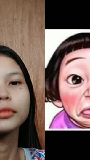 TikTok video thumbnail by jl.crrn