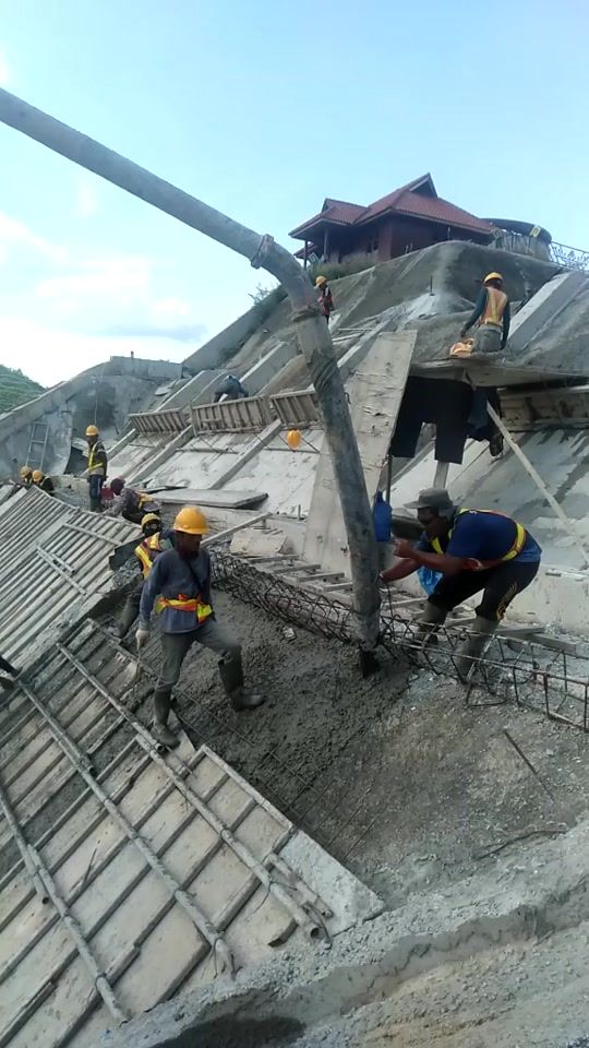 TikTok video thumbnail by a.wid