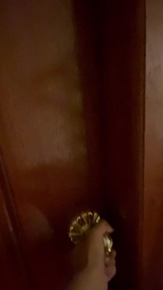 TikTok video thumbnail by pov915915