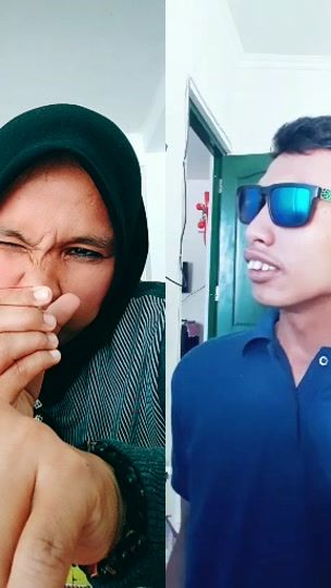 TikTok video thumbnail by iyhaphow