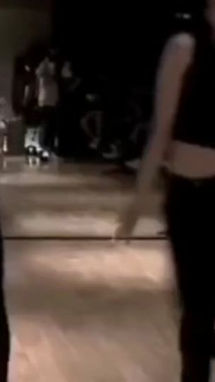 TikTok video thumbnail by b_e_a_r_02