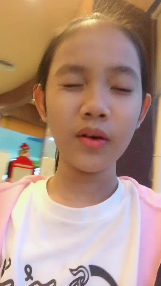 TikTok video thumbnail by hong1089