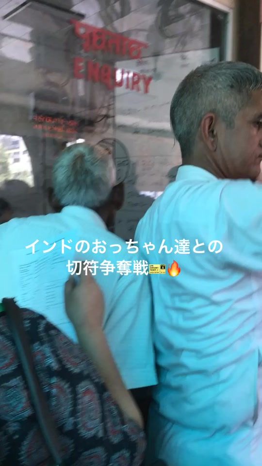 TikTok video thumbnail by ppfumiko
