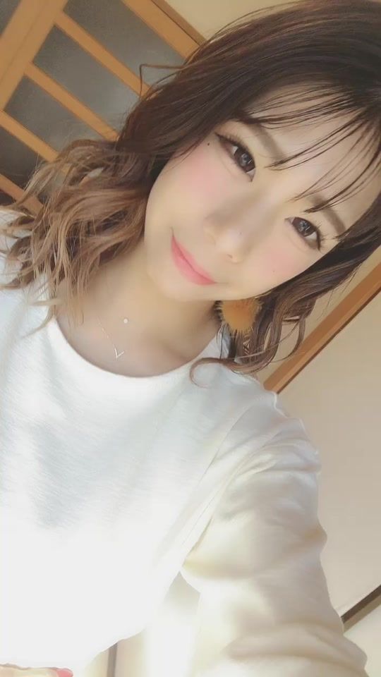 TikTok video thumbnail by 107h