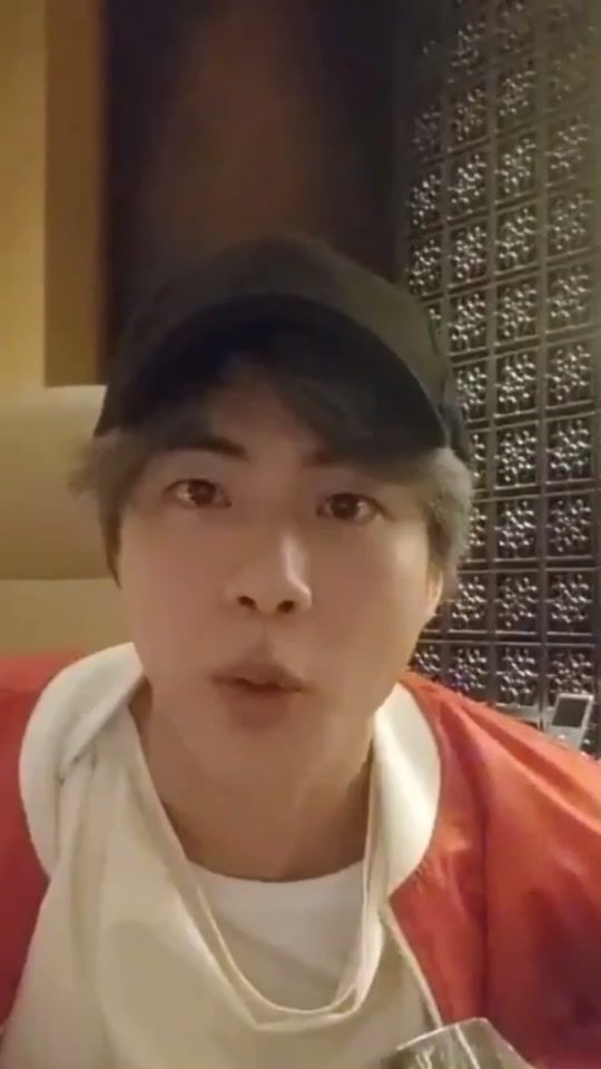 TikTok video thumbnail by thng_v