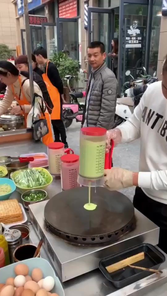 TikTok video thumbnail by suckura22