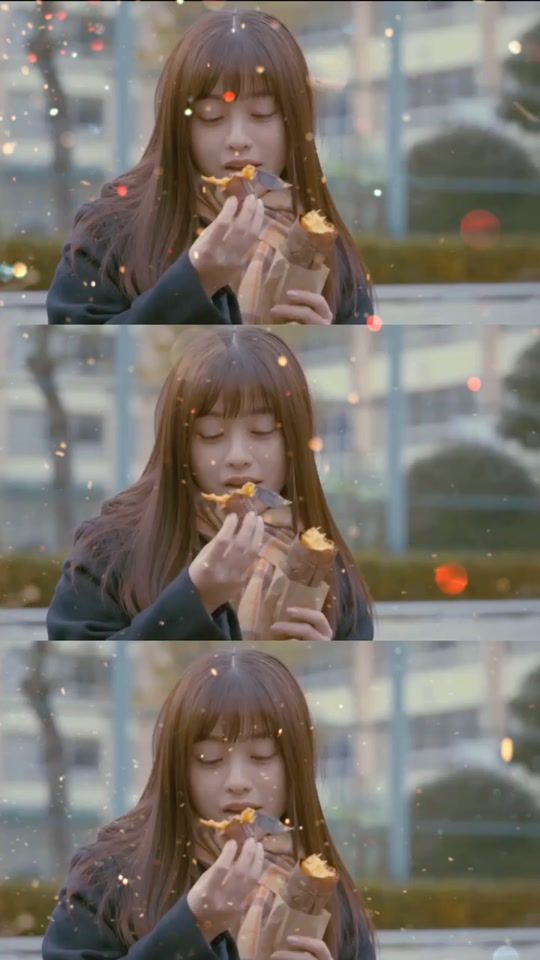 TikTok video thumbnail by kanna_melty_
