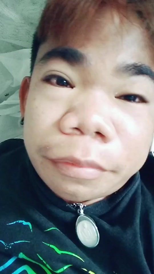 TikTok video thumbnail by golfgolff00