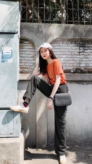 TikTok video thumbnail by jejynnkt