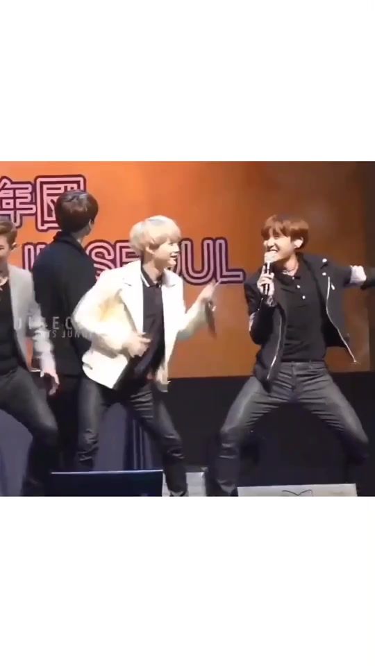 TikTok video thumbnail by btsarmy_535