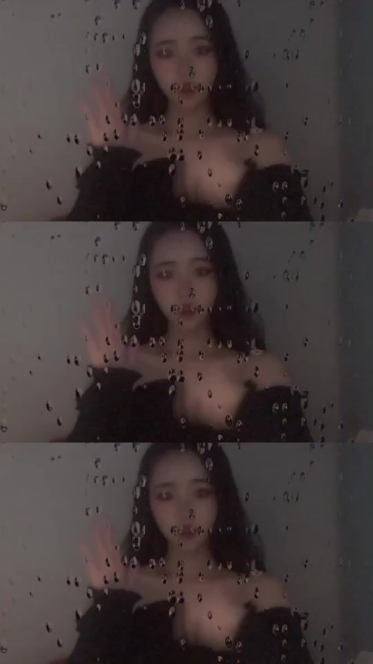 TikTok video thumbnail by __hyw__