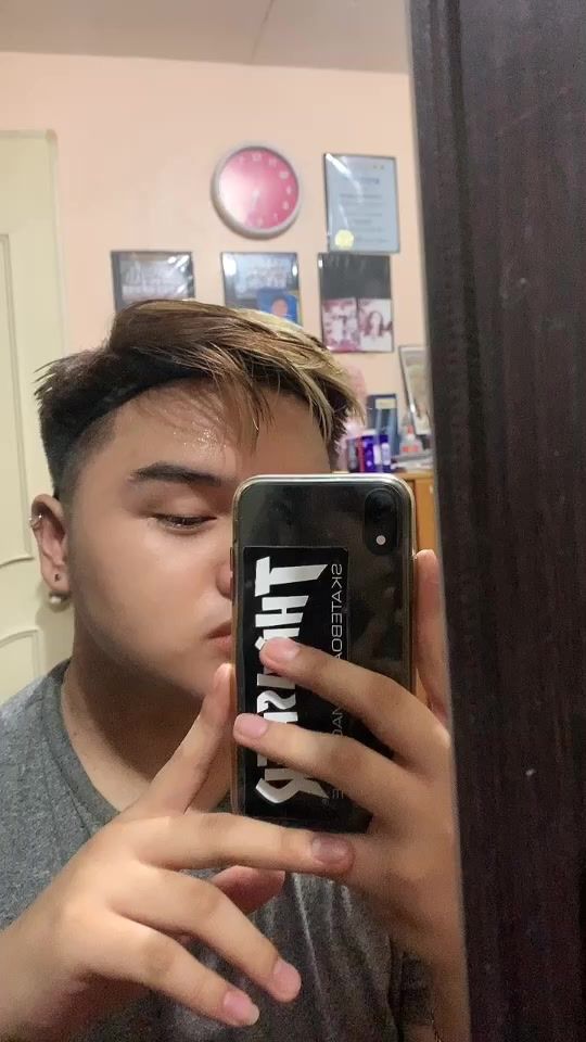 TikTok video thumbnail by johnlawrencecarab