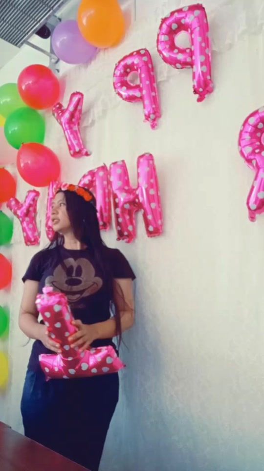 TikTok video thumbnail by melina00.95
