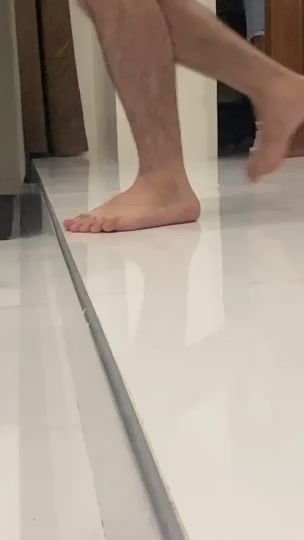TikTok video thumbnail by stephbeniero