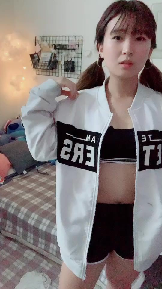 TikTok video thumbnail by oookkey