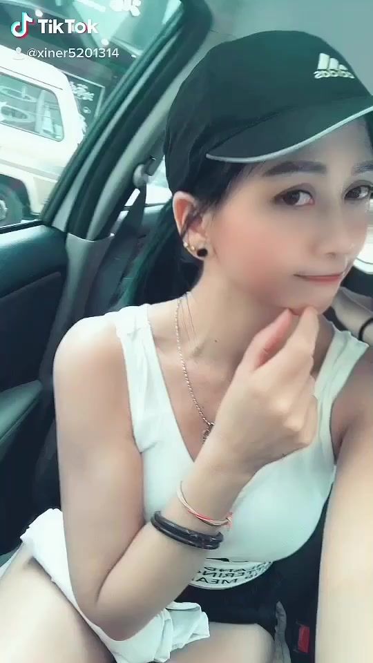 TikTok video thumbnail by xiner.5201314