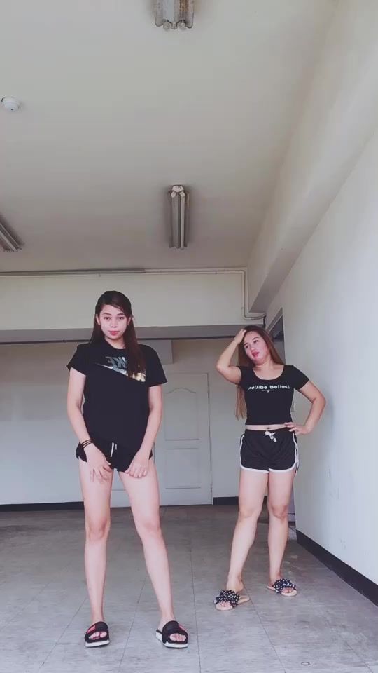 TikTok video thumbnail by bernxxxx