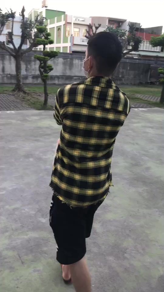 TikTok video thumbnail by hoangsang001