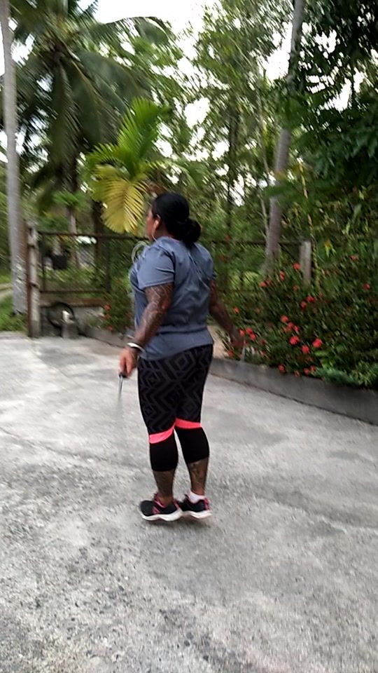 TikTok video thumbnail by parunskohphangan