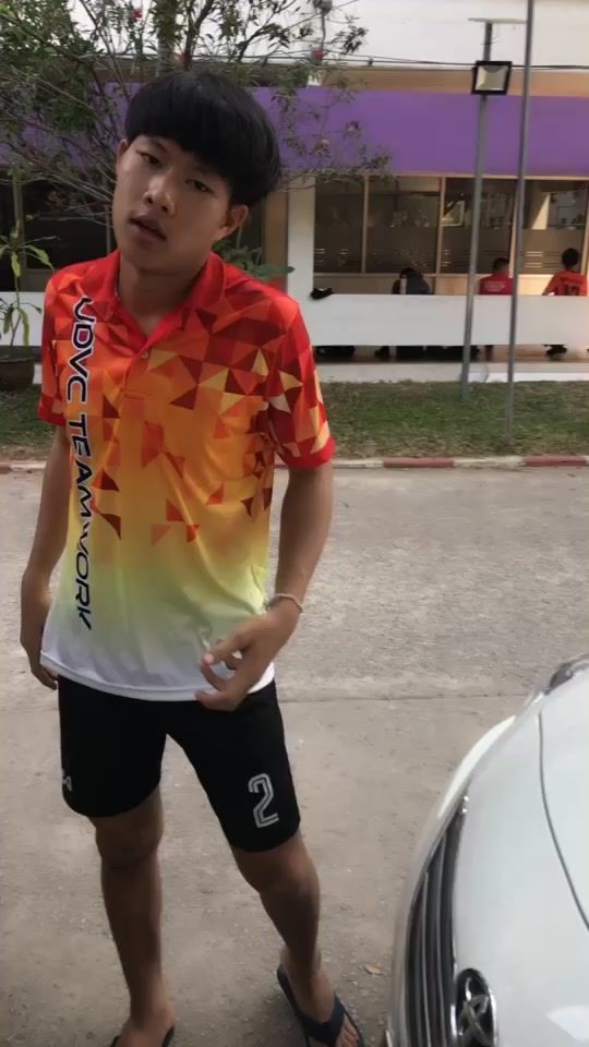 TikTok video thumbnail by gudesign2000