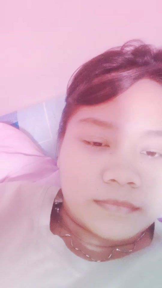 TikTok video thumbnail by hwangsinb20