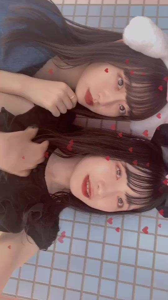 TikTok video thumbnail by honoka.714