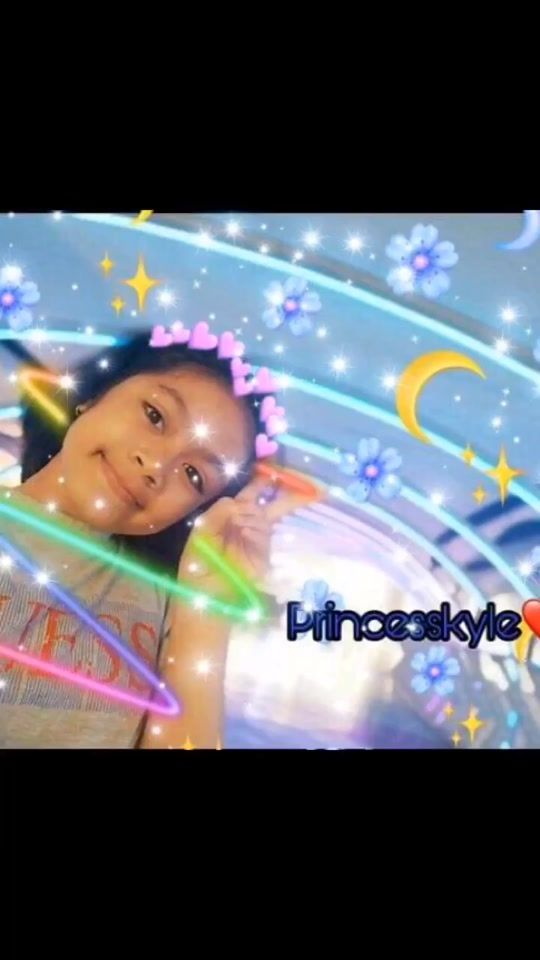 TikTok video thumbnail by heyoulabkita