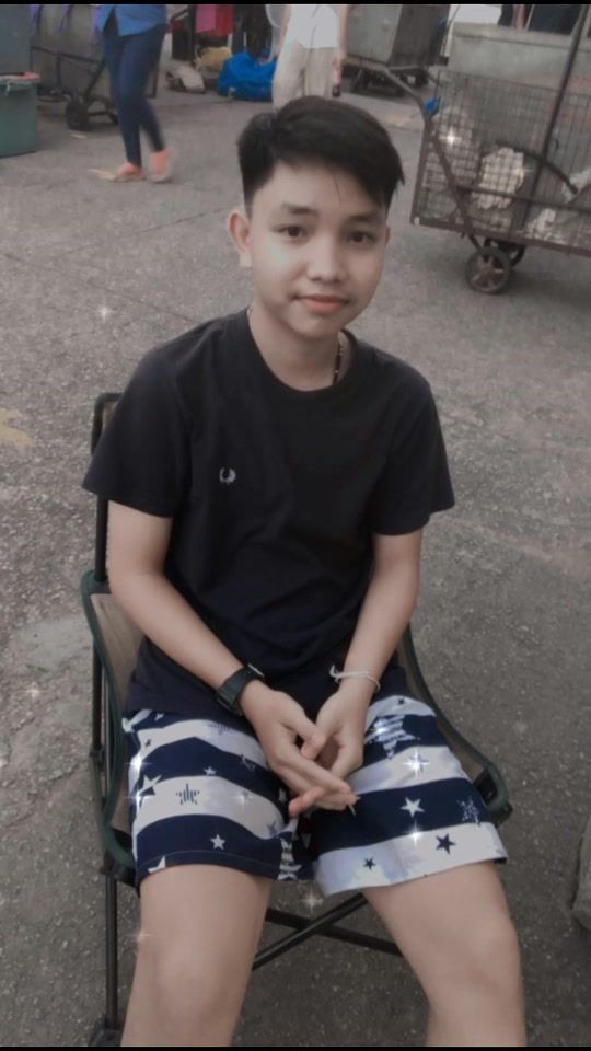 TikTok video thumbnail by pettewan