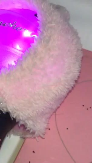 TikTok video thumbnail by jk_09_01_