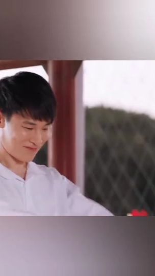 TikTok video thumbnail by .gethertheseries