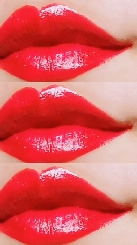 TikTok video thumbnail by kaioumaguro