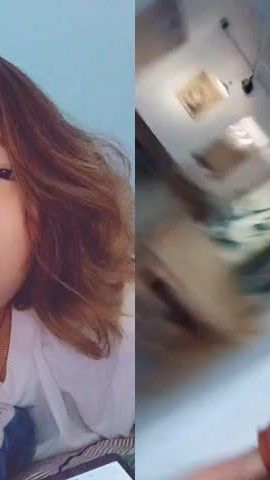 TikTok video thumbnail by bombeo1407