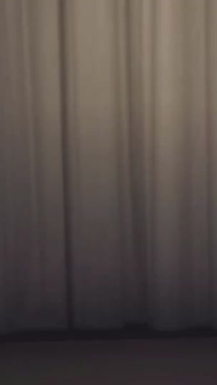 TikTok video thumbnail by ayaki_65