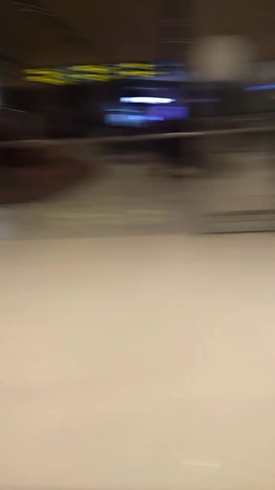 TikTok video thumbnail by 30647316169