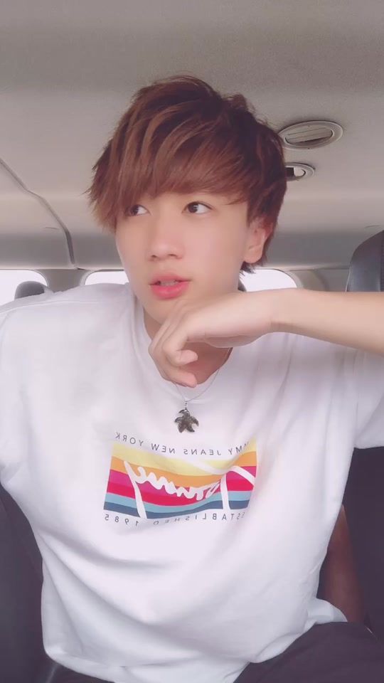 TikTok video thumbnail by isseei_081